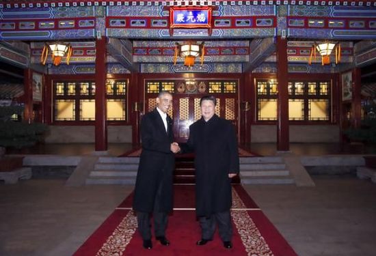 習(xí)奧瀛臺(tái)談話:民主未必只體現(xiàn)在 習(xí)奧瀛臺(tái)談話:民主未必只體現(xiàn)在