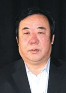 王銀旺 陽泉市平定縣原縣委書記 6月10日涉嫌嚴(yán)重違紀(jì)違法接受調(diào)查；9月25日被雙開