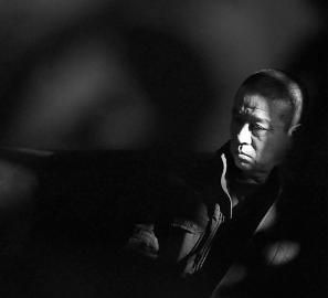 遲貴柱被判無罪后，怎么也高興不起來。