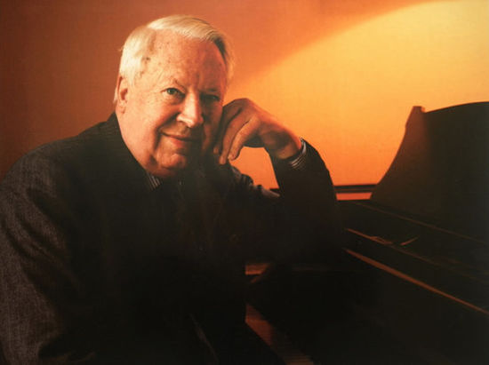 英國已故前首相涉性侵兒童舊案 當(dāng)時(shí)未被警方追查 英國已故前首相涉性侵兒童舊案 當(dāng)時(shí)未被警方追查