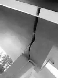 網(wǎng)上傳的網(wǎng)友拍的圖片 網(wǎng)上傳的網(wǎng)友拍的圖片