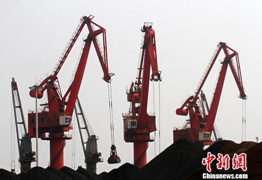 國家統(tǒng)計局今天將召開國民經(jīng)濟運行情況新聞發(fā)布會，公布三季度GDP等經(jīng)濟數(shù)據(jù)