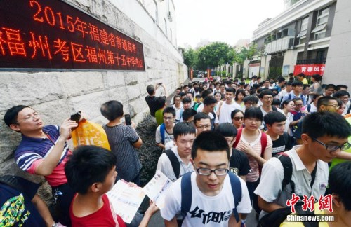 資料圖。劉可耕 攝