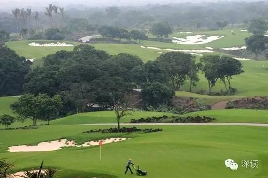 因收受賄賂逾600萬(wàn)元，韓江一審被法院判處有期徒刑12年，并處沒收個(gè)人財(cái)產(chǎn)人民幣20萬(wàn)元。