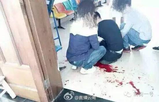 現(xiàn)場(chǎng)圖片 現(xiàn)場(chǎng)圖片