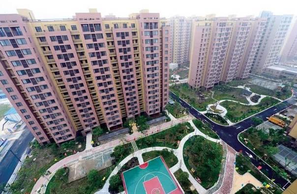 5105套！杭州限購(gòu)前一天杭州新房、二手房成交破紀(jì)錄