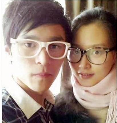 曝孫楊已當(dāng)爸爸 前女友獨(dú)立將孩子撫養(yǎng)至2歲 曝孫楊已當(dāng)爸爸 前女友獨(dú)立將孩子撫養(yǎng)至2歲