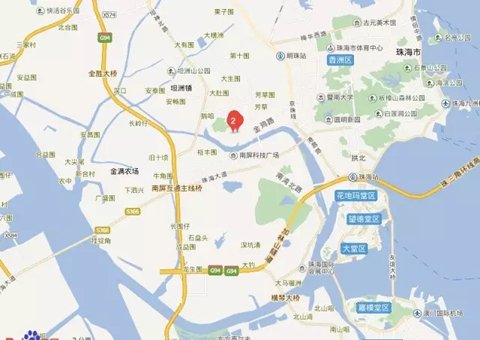 以此前的格力康樂園為例。在2005年，格力電器就已出資2億元，建立員工生活區(qū)——格力康樂園。該生活園區(qū)建筑面積達(dá)12萬平方米以上，可容納員工10000多人。后來，斥資4億的康樂園二期也已經(jīng)投入使用。