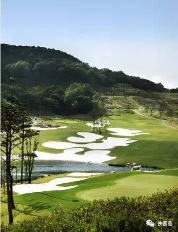 【解局】一旦薩德入韓，中國(guó)不排除與韓國(guó)“準(zhǔn)斷交”