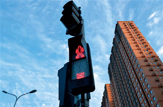 《中國(guó)經(jīng)濟(jì)周刊》 記者 王紅茹 | 北京報(bào)道 《中國(guó)經(jīng)濟(jì)周刊》 記者 王紅茹 | 北京報(bào)道