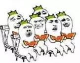 男女網(wǎng)上早戀遭反對(duì) 倆人竟用502膠把手粘到一起