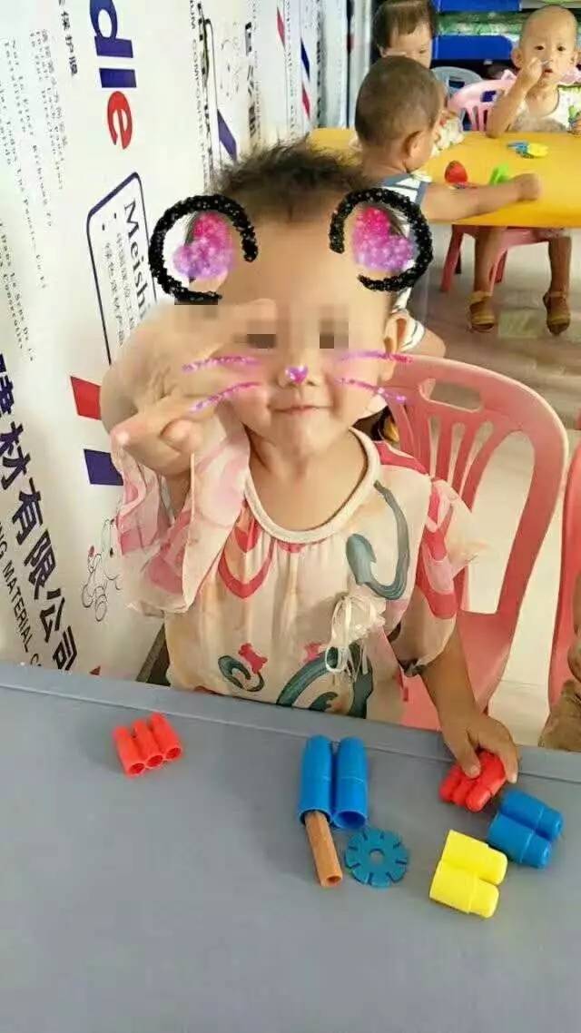 河北半月內(nèi)4家幼兒園學(xué)童校車內(nèi)死亡 3家無(wú)證經(jīng)營(yíng) 河北半月內(nèi)4家幼兒園學(xué)童校車內(nèi)死亡 3家無(wú)證經(jīng)營(yíng)