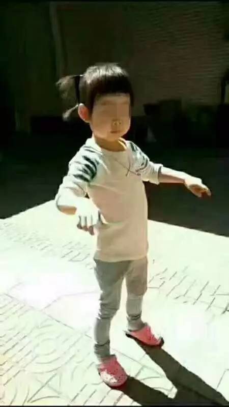 河北半月內(nèi)4家幼兒園學(xué)童校車內(nèi)死亡 3家無(wú)證經(jīng)營(yíng) 河北半月內(nèi)4家幼兒園學(xué)童校車內(nèi)死亡 3家無(wú)證經(jīng)營(yíng)