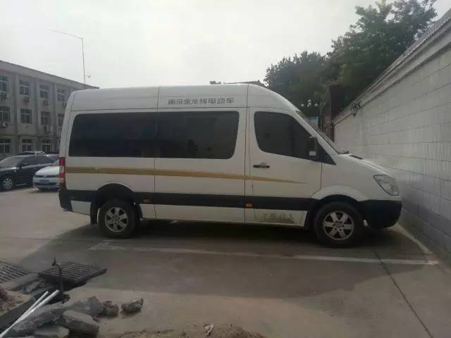 河北半月內(nèi)4家幼兒園學(xué)童校車內(nèi)死亡 3家無(wú)證經(jīng)營(yíng) 河北半月內(nèi)4家幼兒園學(xué)童校車內(nèi)死亡 3家無(wú)證經(jīng)營(yíng)