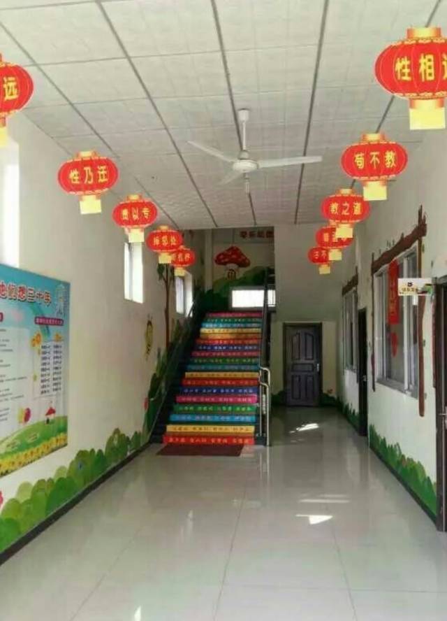 河北半月內(nèi)4家幼兒園學(xué)童校車內(nèi)死亡 3家無(wú)證經(jīng)營(yíng) 河北半月內(nèi)4家幼兒園學(xué)童校車內(nèi)死亡 3家無(wú)證經(jīng)營(yíng)