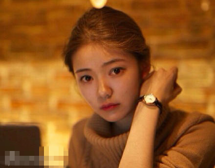 北電女神大評選 網(wǎng)友稱都長一樣