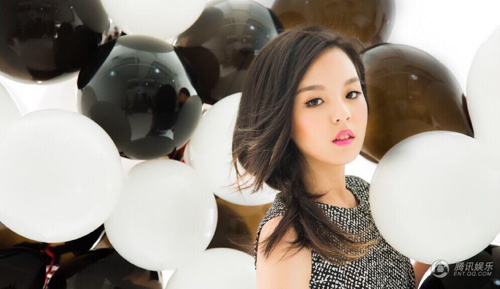 法圖麥迎13歲生日 李詠哈文齊出鏡拍寫真大片 法圖麥迎13歲生日 李詠哈文齊出鏡拍寫真大片