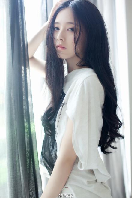 廈大?；ǔ涛蹑虑寮儗懻娅@贊 素顏美到窒息