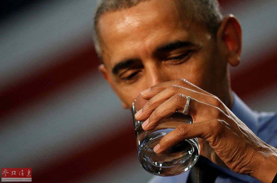 各國領導人退休后都干啥？小布什刷盤布朗教書