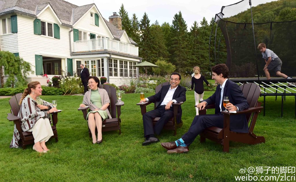 圖片默認標題 圖片默認標題