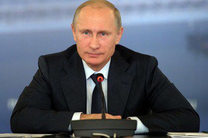 波蘭高官稱普京欲瓜分烏克蘭引爭(zhēng)議被要求下臺(tái) 波蘭高官稱普京欲瓜分烏克蘭引爭(zhēng)議被要求下臺(tái)