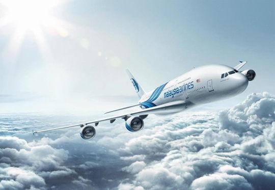 “想去玩，卻不知去哪里”的爭(zhēng)議性優(yōu)惠廣告