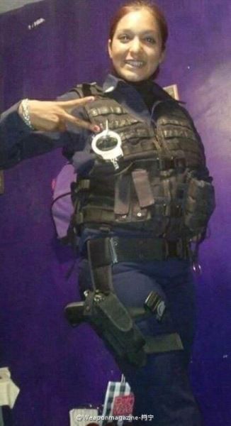 圖為當(dāng)?shù)孛襟w報(bào)道。