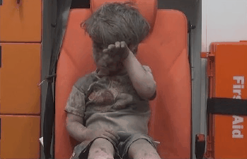 圖片默認標題 圖片默認標題