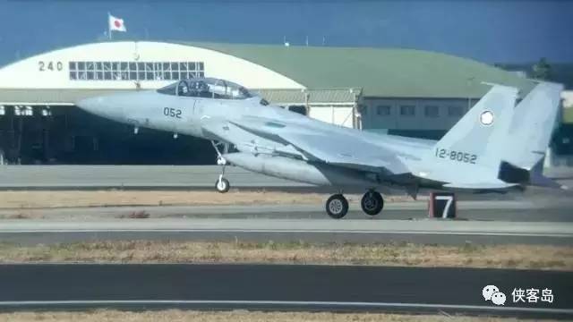 中國轟炸機今天進日本海 日自衛(wèi)隊