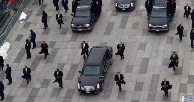 金正男、昂山素季顧問遇害 世界重回“暗殺時(shí)代”?