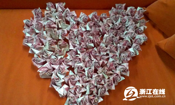 遇到真愛，有多少小伙子因?yàn)闆]房沒車被丈母娘拒之門外，離幸福就差一步？