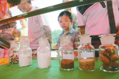 年輕人成新毒品主要吸食者 毒販以減肥誘人吸毒 年輕人成新毒品主要吸食者 毒販以減肥誘人吸毒