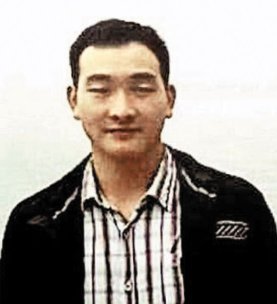 圖片均為婁亞剛(資料圖片) 圖片均為婁亞剛(資料圖片)