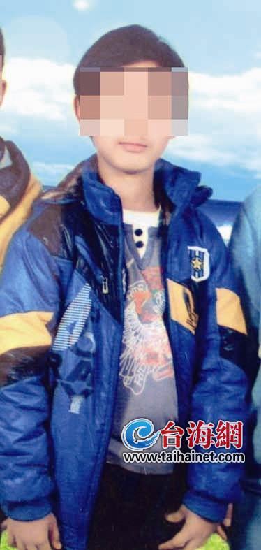 初二男生因是外地生源遭歧視 被同學(xué)圍毆致死 初二男生因是外地生源遭歧視 被同學(xué)圍毆致死