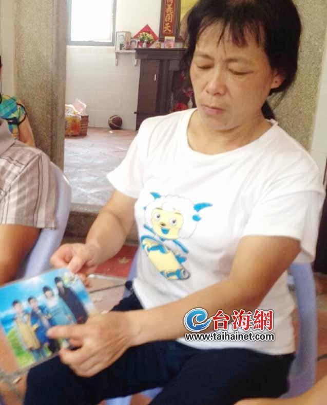 初二男生因是外地生源遭歧視 被同學(xué)圍毆致死 初二男生因是外地生源遭歧視 被同學(xué)圍毆致死