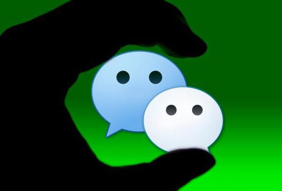 利用微信等互聯(lián)網(wǎng)進(jìn)行犯罪，一直是公安機(jī)關(guān)打擊的重點(diǎn)。 CFP 圖