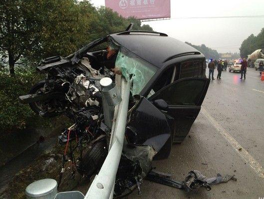 現(xiàn)場(chǎng)圖 現(xiàn)場(chǎng)圖