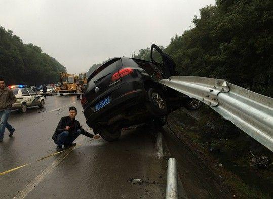 現(xiàn)場(chǎng)圖 現(xiàn)場(chǎng)圖