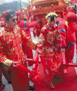 （圖片由潘國志、徐永輝、瓊小然、戴玲萍等提供）