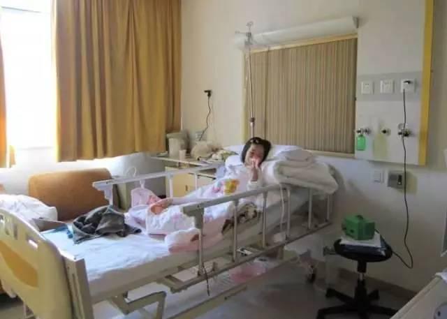 55歲大爺因愛吃豆腐 體內(nèi)取出420顆結(jié)石 55歲大爺因愛吃豆腐 體內(nèi)取出420顆結(jié)石