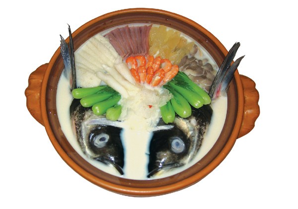 這個(gè)初夏有點(diǎn)甜 走進(jìn)如詩(shī)如畫千島湖