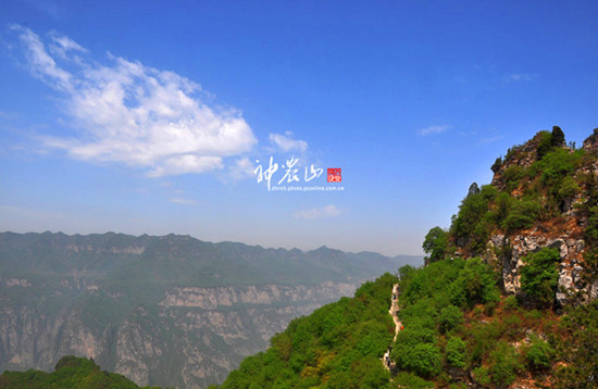 粽子節(jié)遇上兒童節(jié)，你想好去哪了么？