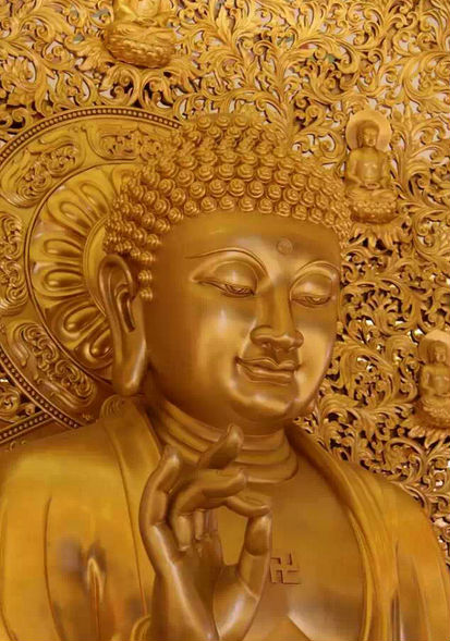 去過洛陽天堂才算是領(lǐng)略了隋唐洛陽城的魅力 去過洛陽天堂才算是領(lǐng)略了隋唐洛陽城的魅力