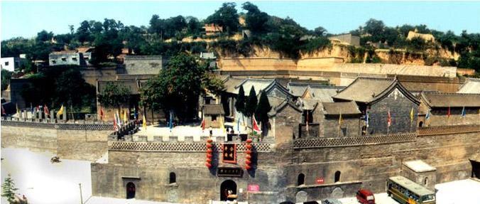 端午“約會(huì)”兒童節(jié)，河南景區(qū)“惠”來襲，你還等什么？