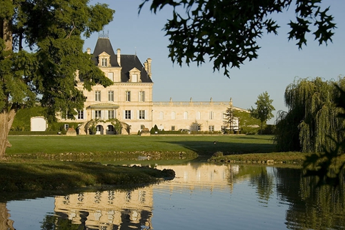 如何制定一個(gè)成功的酒莊巡游暢飲計(jì)劃 如何制定一個(gè)成功的酒莊巡游暢飲計(jì)劃