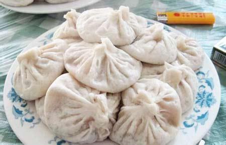 暢游三門峽美景 品楊家包子 那叫一個(gè)帶勁兒 暢游三門峽美景 品楊家包子 那叫一個(gè)帶勁兒