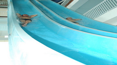 溫都水城暑期嘉年華,驚喜連連等你來 溫都水城暑期嘉年華,驚喜連連等你來