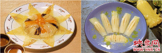 嵩山紅葉:中原第一紅葉 金秋游覽休閑最強(qiáng)攻略 嵩山紅葉:中原第一紅葉 金秋游覽休閑最強(qiáng)攻略