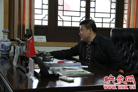 來吧,我在皇城等你!——映象網(wǎng)帶您走進皇城相府 來吧,我在皇城等你!——映象網(wǎng)帶您走進皇城相府