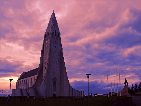欠自己的旅行?最適合小清新的七個旅行地 欠自己的旅行?最適合小清新的七個旅行地